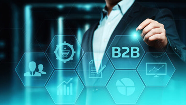 Top-Performing-B2B-Marketing-Strategies-2