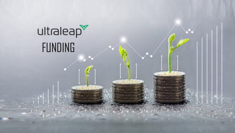 Ultraleap Raises £60M in Series D Fundraise to Be the Primary Interface for the Metaverse