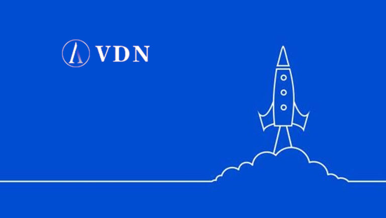 VDN Metaverse to Be Launched as a New Force in The Metaverse Industry