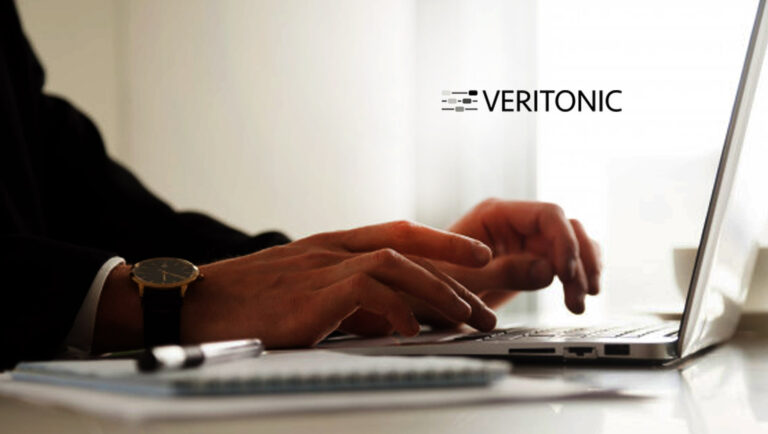 Veritonic Expands Audio Campaign Performance Capabilities to Provide Unprecedented Brand Lift Data