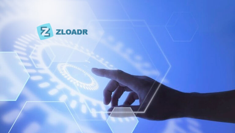 Zloadr is Current Whitepaper Sheds Light On Its eSports NFT Metaverse