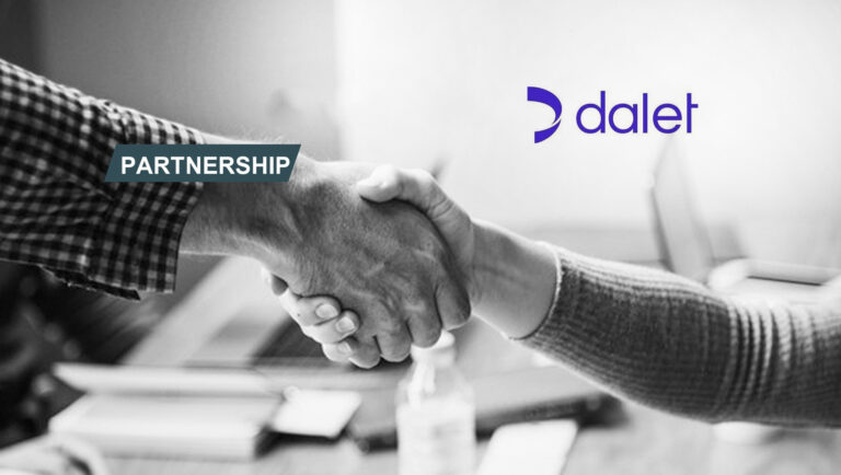 Dalet Partners with Premier Australian System Integrator Videocraft