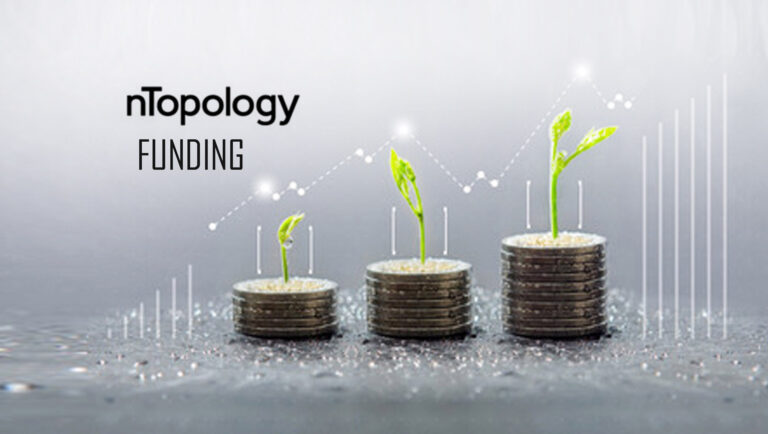 nTopology Secures $65M in Series D Funding Led by Tiger Global