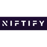 niftify