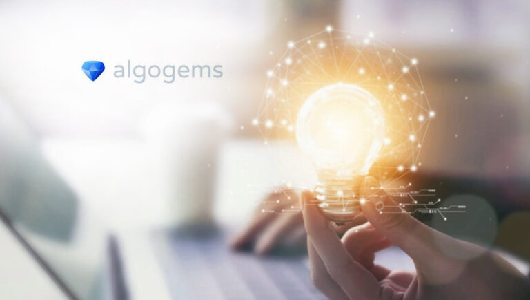 ALGOGEMS--An-innovative-solution-to-easily-create-your-NFT-free-of-charge