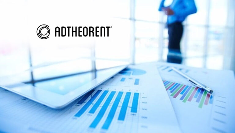 AdTheorent to Trade Today on NASDAQ Under Ticker “ADTH”