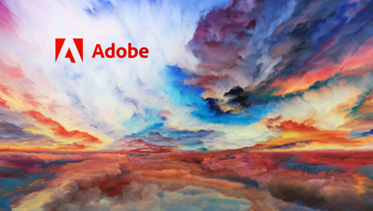 Adobe Supercharges Photoshop and Lightroom with Multi-Surface Updates