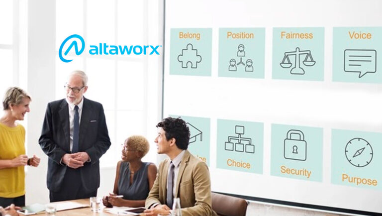 Altaworx® Announces Teams Voice Integration