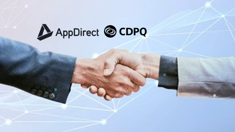 AppDirect-and-CDPQ-Partner-to-Launch-AppDirect-Capital