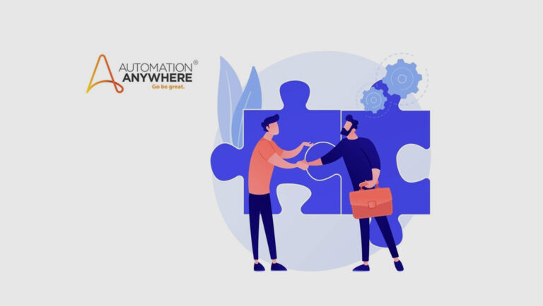 Automation Anywhere Brings Gemini Model-Powered Process Automation to Hundreds of Enterprises on Google Cloud to Support Business Transformation