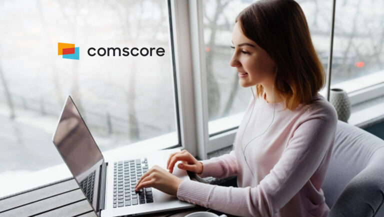 Comscore Transforms Local and National Ad Campaigns with Pioneering Cross-Platform Audience Measurement