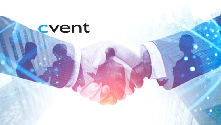 Cvent Acquires Jifflenow and iCapture to Expand its Trade Show and Conference Offerings