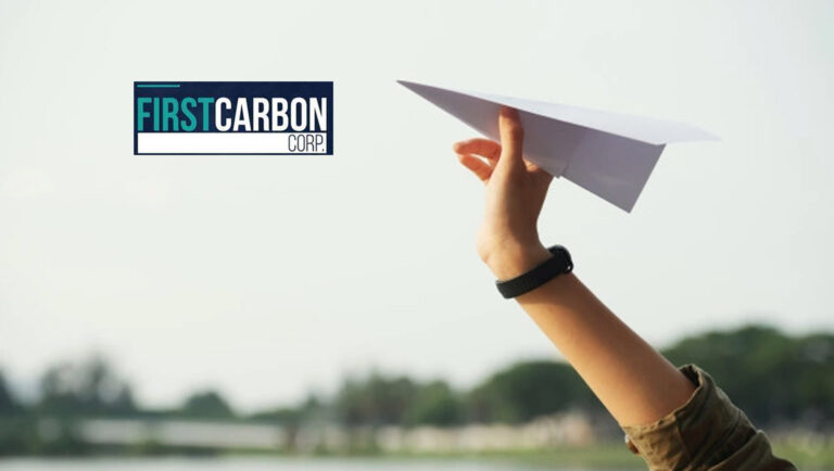 First-Carbon-Launches-its-MintCarbon.io-Channel-on-the-Discord-Social-Media-Platform