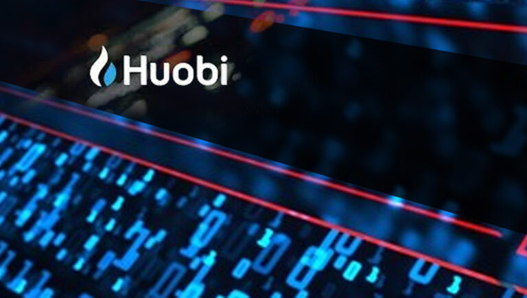 Huobi-NFT-Introduces-On-chain-Credentials-to-Represent-Users'-Web3-Identities