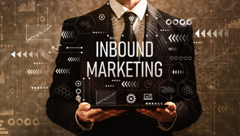 Inbound Marketing: A Few Best Practices for B2B Marketers