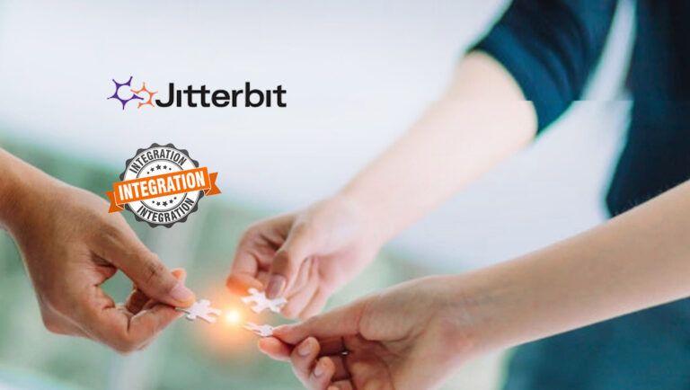 Jitterbit-Extends-Integration-Capabilities-and-Reach-Into-LATAM-With-Acquisition-of-Wevo