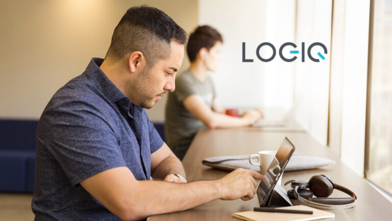 Logiq-Finalizes-Agreement-to-Transfer-AppLogiq-Assets-into-Publicly-Traded-Subsidiary;-Sets-Record-Date-of-December-30-for-Shareholders-of-Logiq-to-Receive-Shares-in-the-Publicly-Traded-Subsidiary