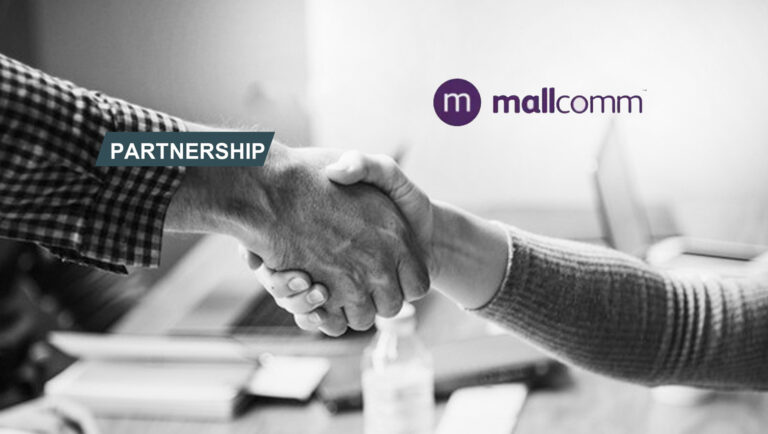 Mallcomm-expands-into-South-Africa_-partnering-with-Liberty-Two-Degrees-to-deliver-digital-engagement-platform