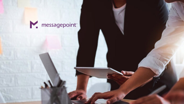 Messagepoint Announces Generative AI Capabilities for Translation and Plain Language Rewrites