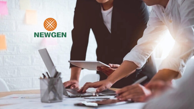 Newgen-Secures-Patent-for-Integrated-Capture-and-Analysis-of-Documents