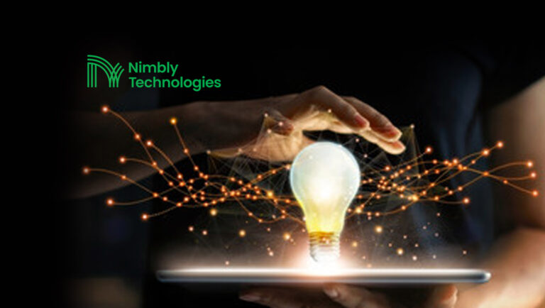 Nimbly-transforms-business-operational-efficiency