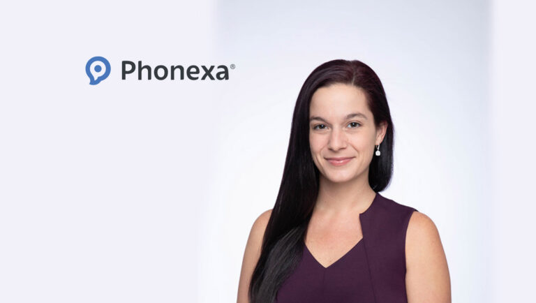 Phonexa-Names-Amanda-Farris-as-Chief-Strategy-Officer