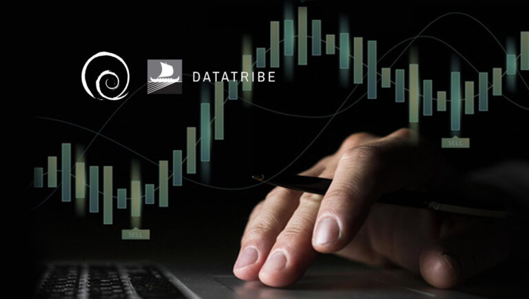 QuickCode.ai Announces $2M Seed Investment from DataTribe