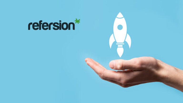 Refersion Launches Refersion Pay: First of Its Kind End-To-End Payment and Tax Solution for Influencer and Affiliate Marketing Programs