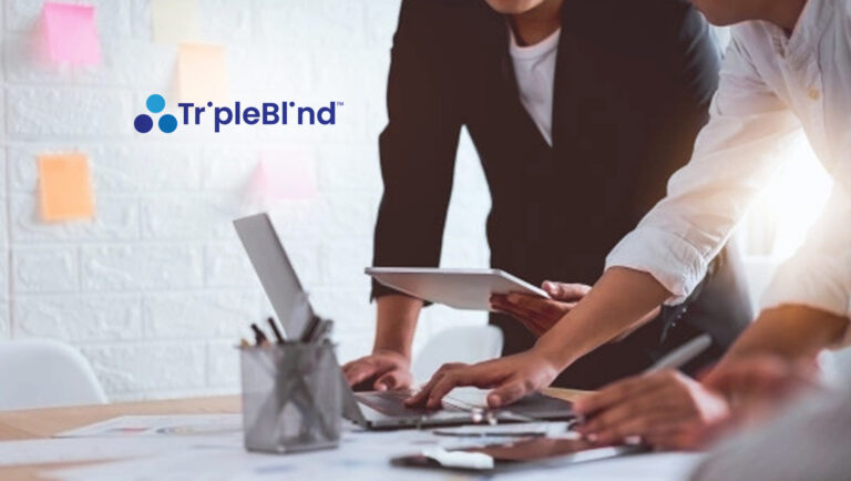 TripleBlind to Present at IEEE International Conference; Shares Privacy Enhanced Computation Insights at Top Industry Events