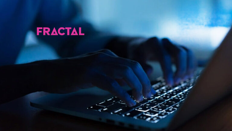 Twitch Co-Founder Announces Fractal, a New Marketplace for Gaming NFTs