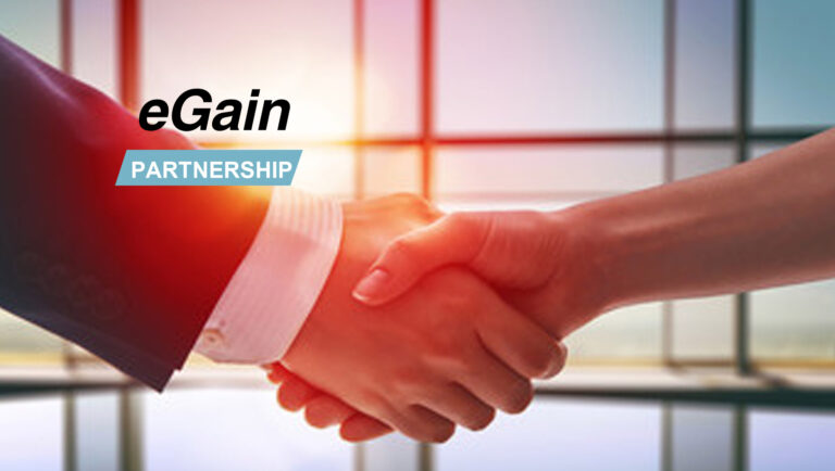 Allegiance, a Cigna Company, selects eGain for knowledge-powered digital engagement