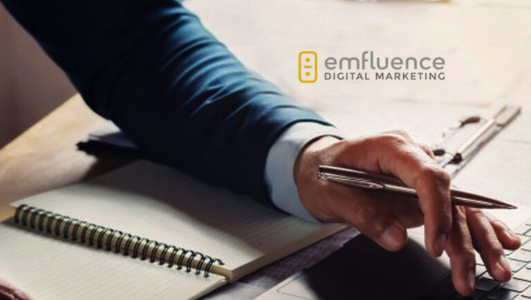 emfluence Implements a Company-wide 35-hour Work Week