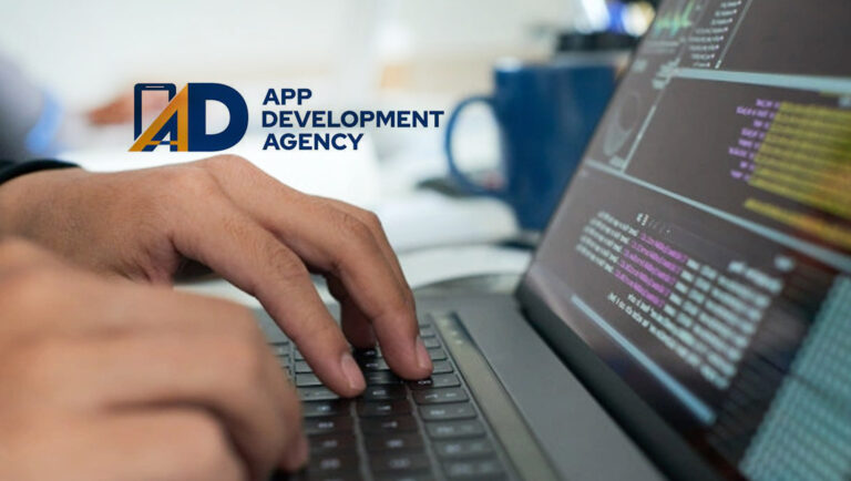 ADA Itemizes BigCommerce Development Companies Jan’22