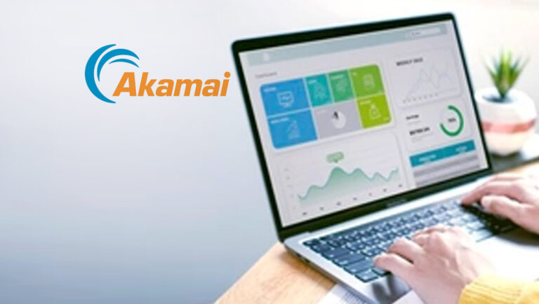 Akamai Named a Web Application Firewall Leader by Independent Research Firm