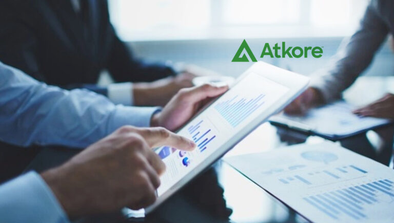 Atkore Releases 2021 Sustainability Report and Announces Sustainability Commitments for 2025