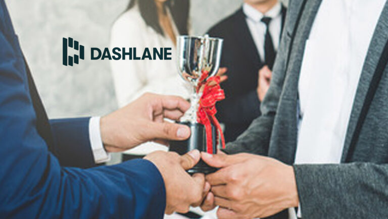 Built-In-Honors-Dashlane-in-Its-Esteemed-2022-Best-Places-To-Work-Awards