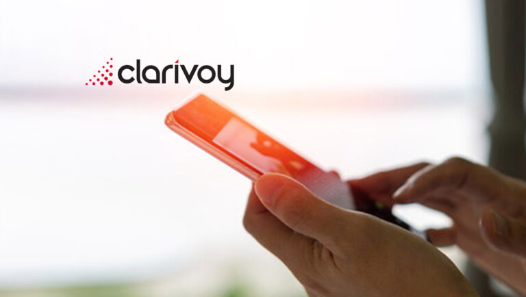 Clarivoy Announces Integration with CarGurus; Dealers Gain a More Holistic View of Consumer Purchase Journey