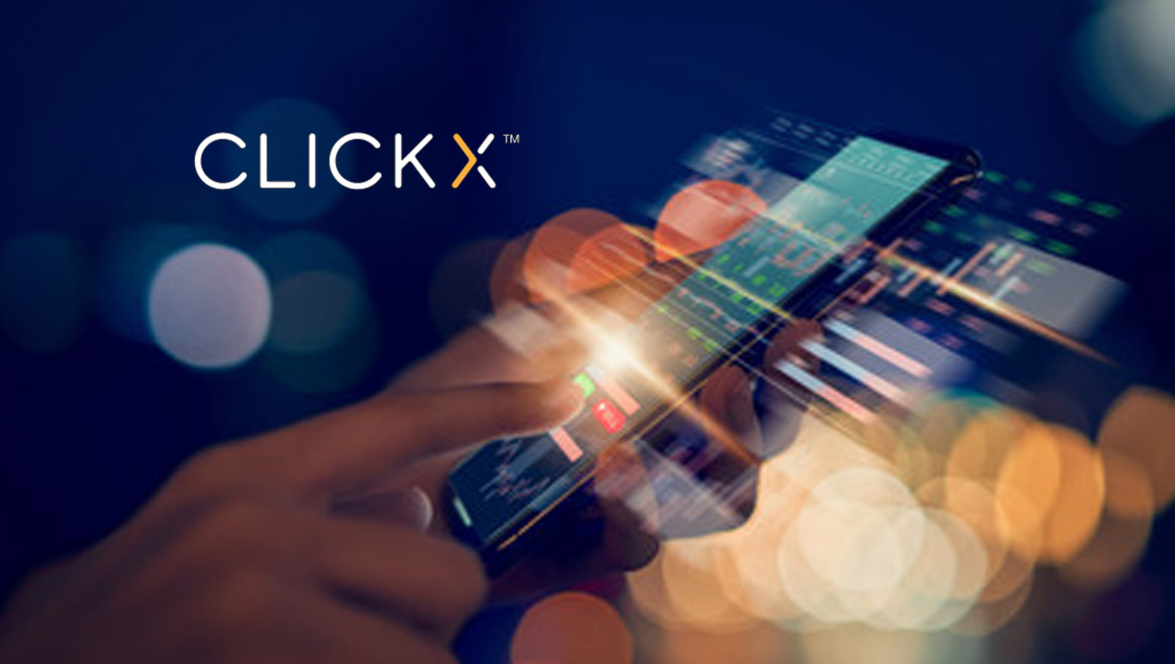 Clickx-Launches-Digital-Marketing-_-White-Label-Contractor-Network-to-Help-Agencies-Scale