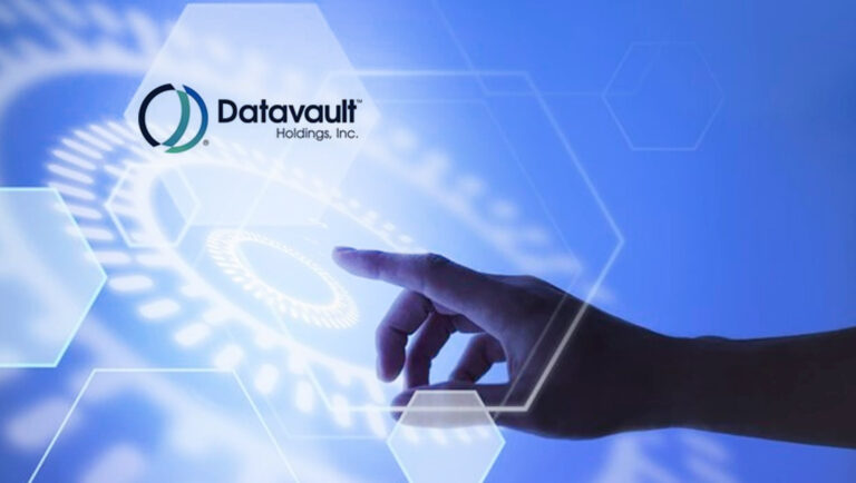 Coinfield Selects Datavault’s Patented NFT Minting, Management, and Monetization Platform For Purchases In Over 187 Countries Worldwide