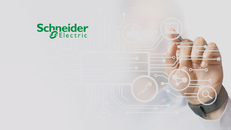 Schneider Electric Achieves Outstanding Performance in Four Corporate Sustainability Ratings