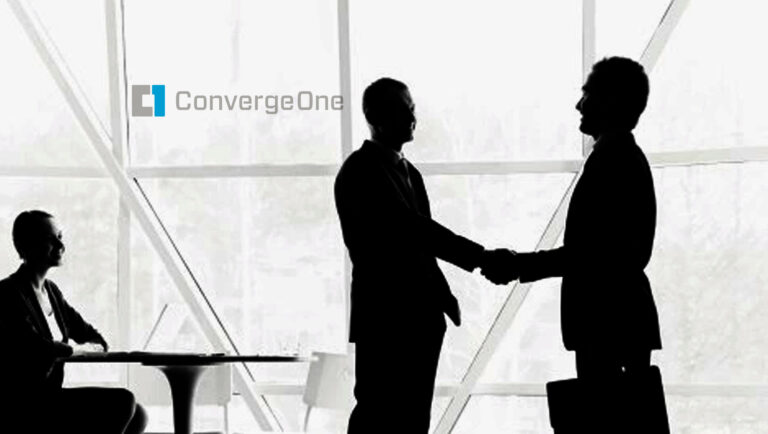 ConvergeOne-Recognized-as-Pexip's-Engineering-Partner-of-the-Year (1)