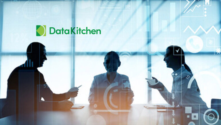 DataKitchen Introduces DataOps Training and Certification Program