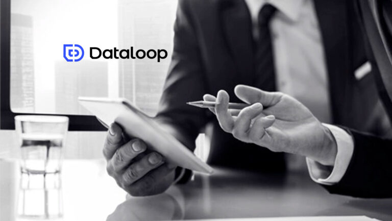 DataLoop Increases Offerings for Data Annotation for Clients' Benefit