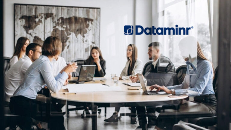 Dataminr Bolsters Corporate Product Offering with New Capabilities