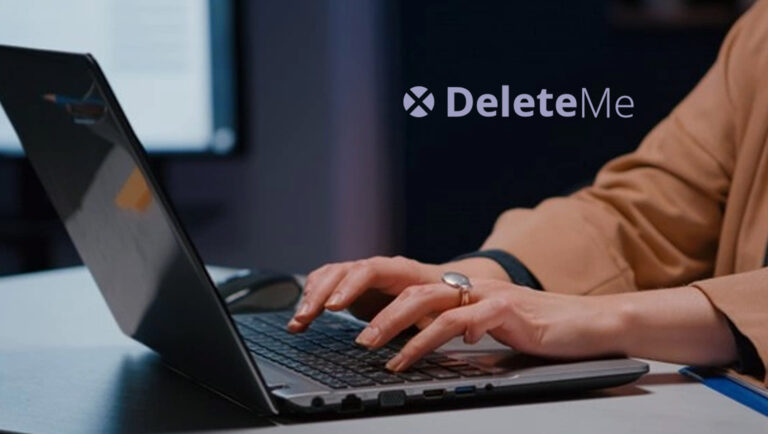 DeleteMe Releases 2022 Personal Identifiable Information (PII) Marketplace Report