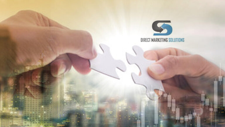 Direct-Marketing-Solutions-Announces-Acquisition-to-Expand-Operations-Coast-to-Coast