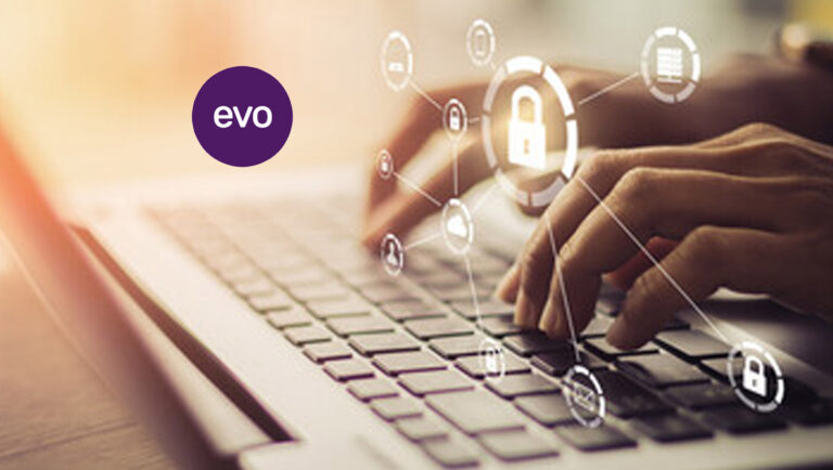 Evo Security Announces $3.9M Series Seed Round