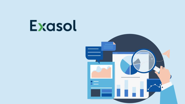 Exasol-Remains-an-Overall-Leader-for-Fifth-Year-in-a-Row-in-Dresner’s-ADI-Report-2022