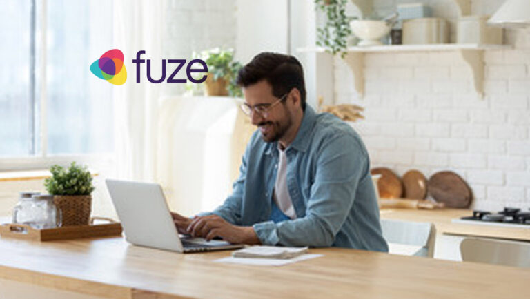 Fuze-Releases-Platform-Updates-to-Strengthen-Evolving-Hybrid-Worker-Needs