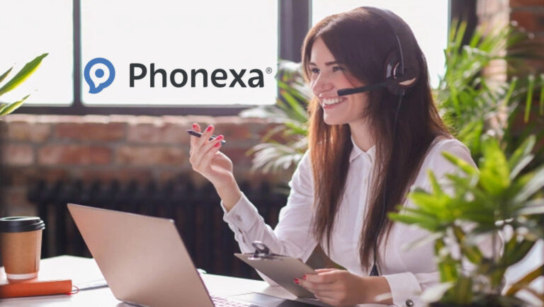 Phonexa Fortifies Its Telecommunications Security With STIR/SHAKEN Compliance Certification